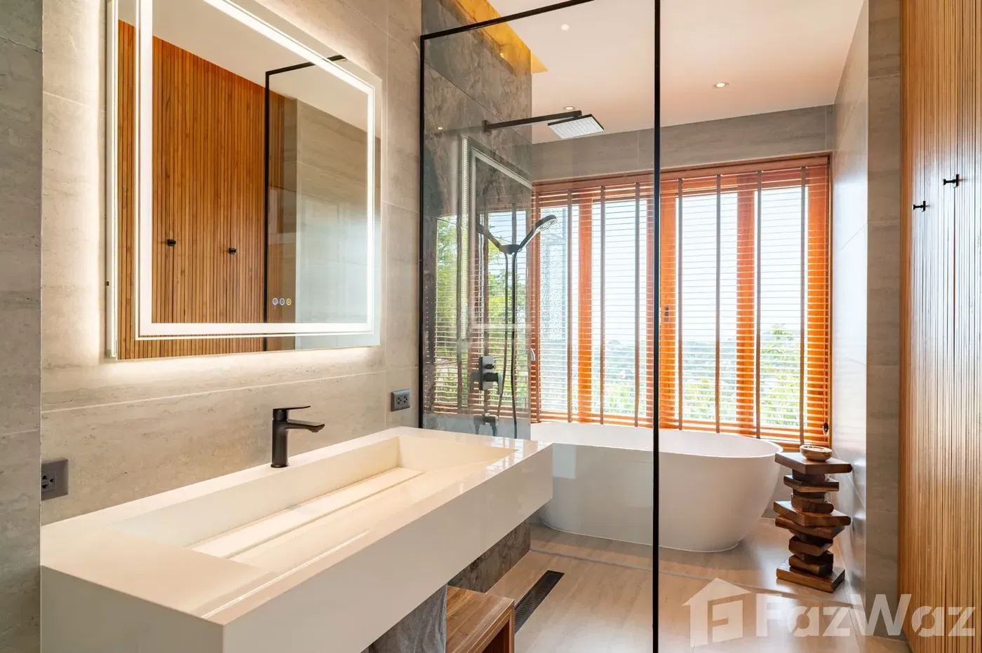 picture 5 Bedroom House for sale in Bo Phut, Surat Thani - 18/24