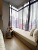 listing thumbnail image 12