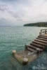 listing thumbnail image 39