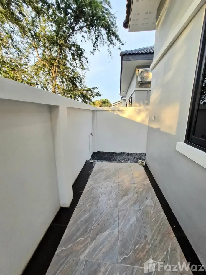 รูป ขาย บ้านเดี่ยว 3 ห้องนอน ใน ห้วยใหญ่, ชลบุรี - รูปที่ 19/22