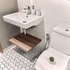 listing thumbnail image 5