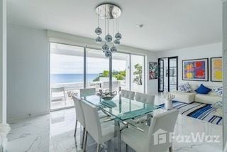 picture 2 Bedroom + Office Seaview Condo for Sale - 48/48