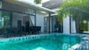 listing thumbnail image 24
