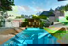 listing thumbnail image 114