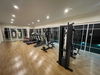 listing thumbnail image 6