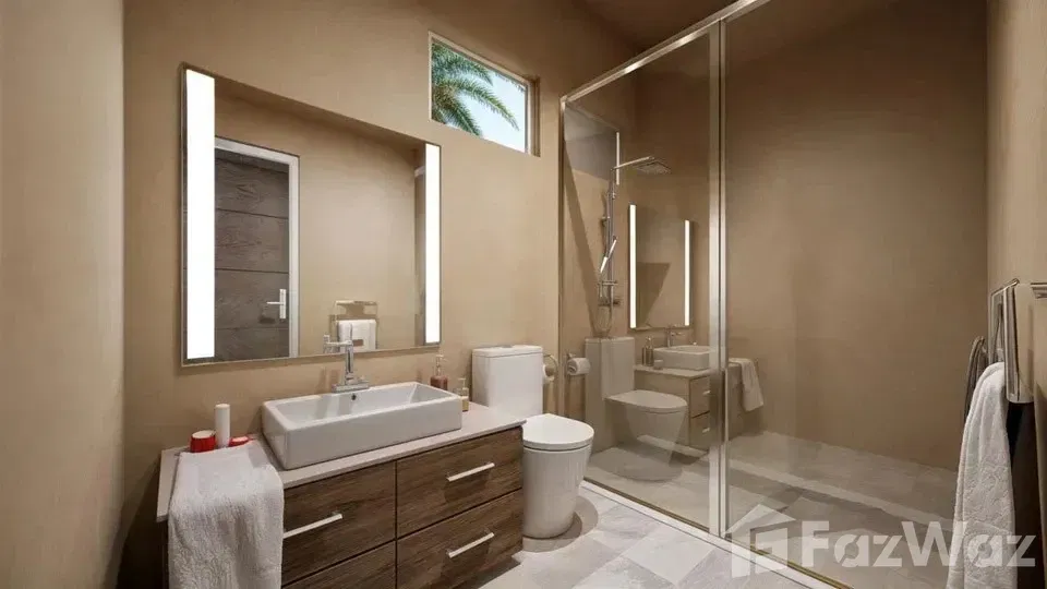 picture 3 Bedroom Villa for sale in Maenam, Surat Thani - 13/13