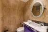listing thumbnail image 29