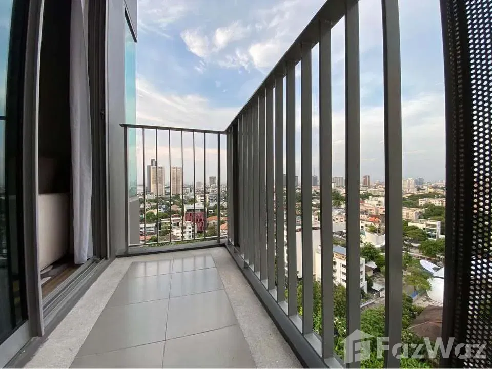 picture 1 Bed 1 Bath 45 sqm - 10/10