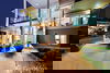 listing thumbnail image 47