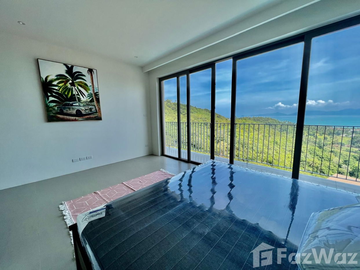 picture 6 Bedroom Villa for sale in Bo Phut, Surat Thani - 11/33