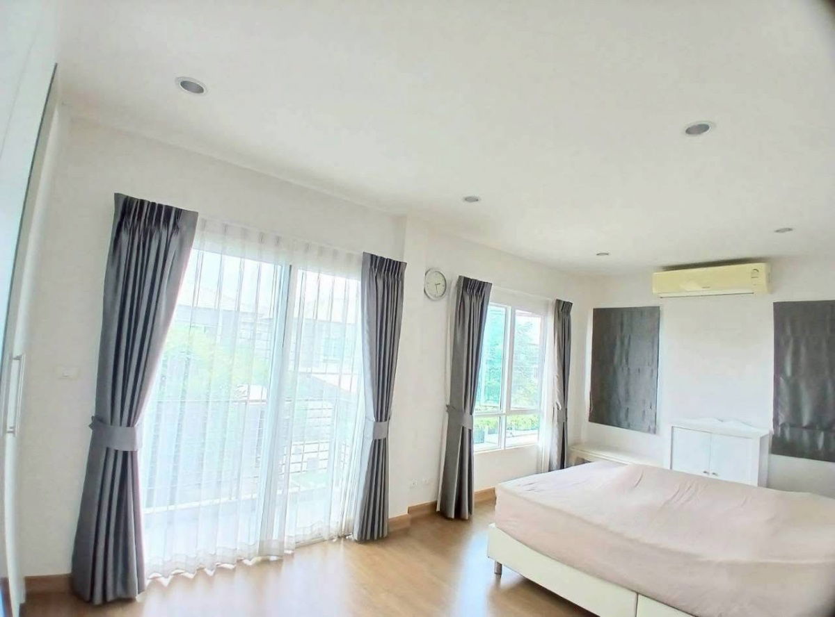 picture #R5667 🎉 130868 House for rent Centro Watcharapol - 7/17