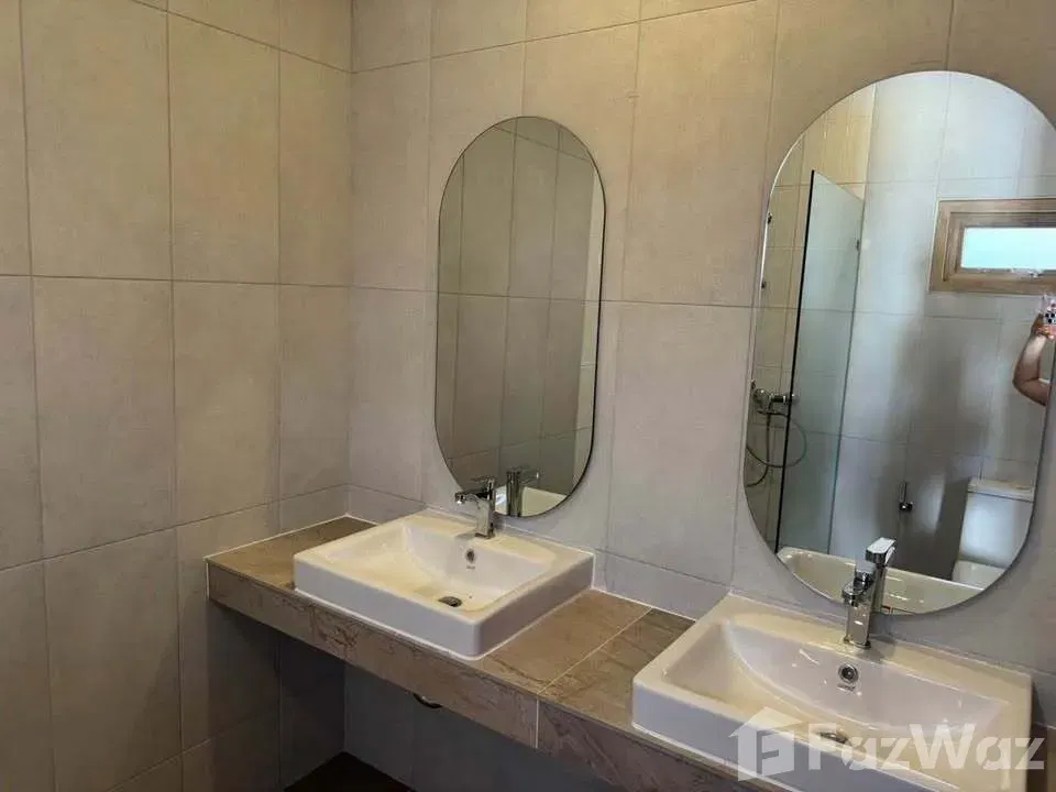 รูป ขาย วิลล่า 4 ห้องนอน ในโครงการ หมู่บ้านภูเก็ตคันทรีโฮม - รูปที่ 23/25