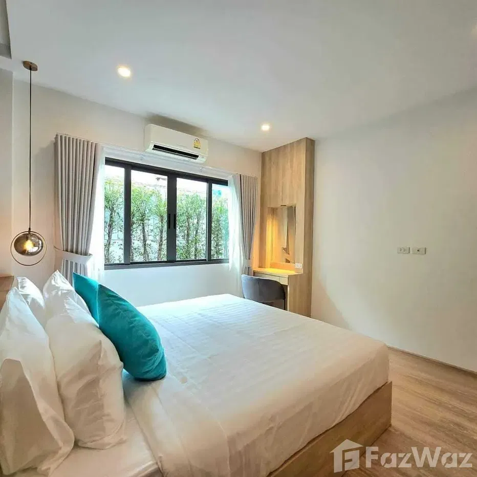 picture 3 Bedroom Villa for sale in Rawai, Phuket - 10/10