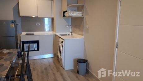 picture 2 Bedroom Condo for sale at Centric Sea - 2/8