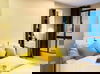 listing thumbnail image 2