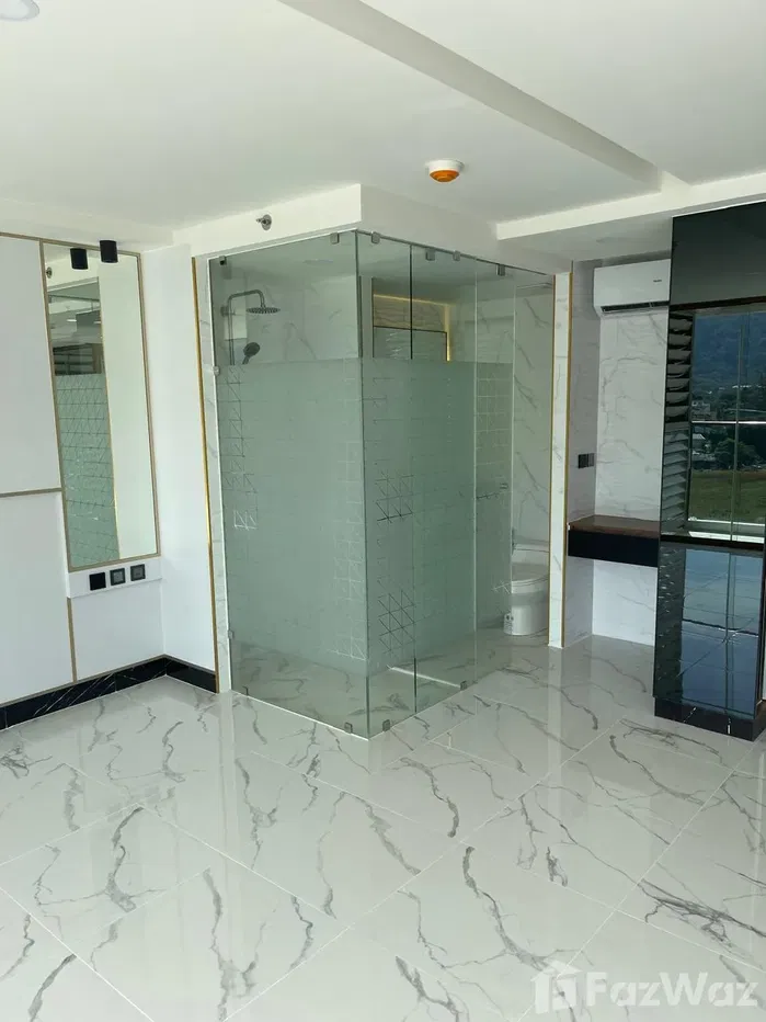 picture Resale Brand New 2 Bedroom - 9/16