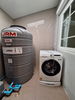 listing thumbnail image 17