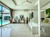 listing thumbnail image 56