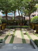listing thumbnail image 11
