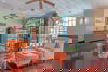 listing thumbnail image 9