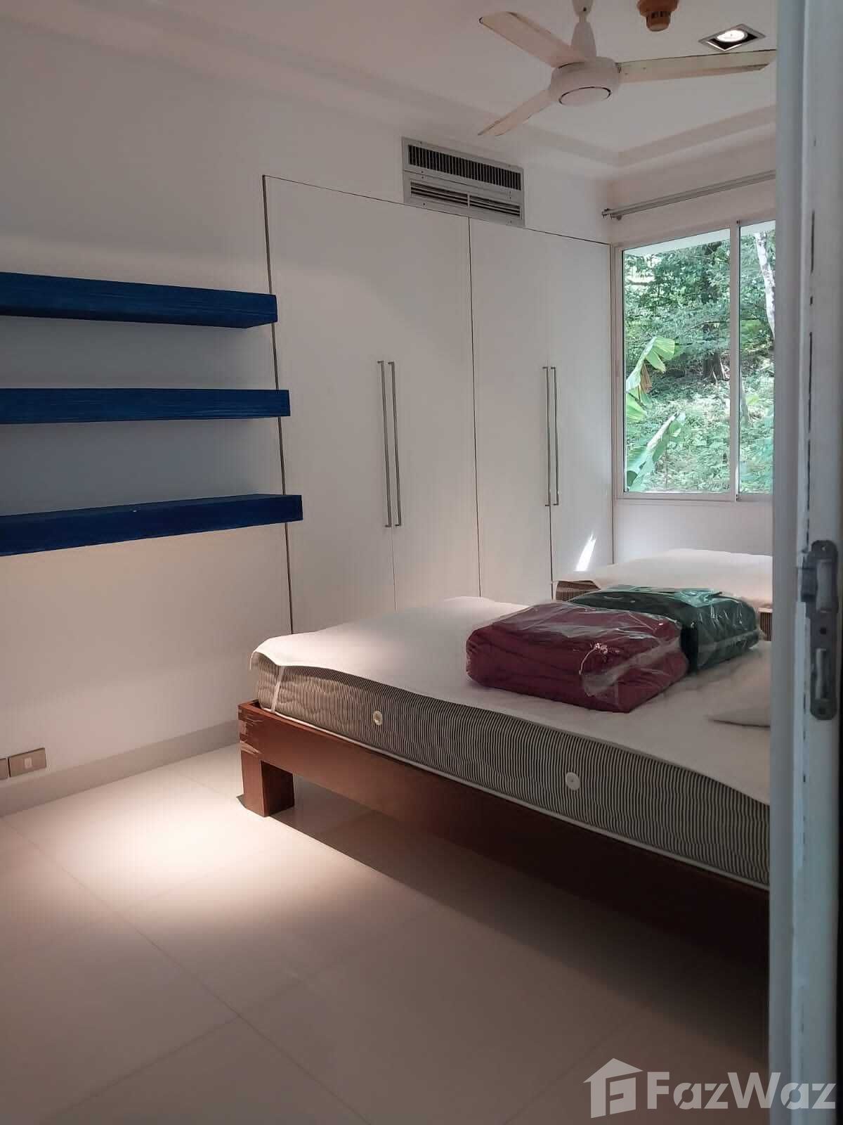 2 Bedroom 1678266 - image 5
