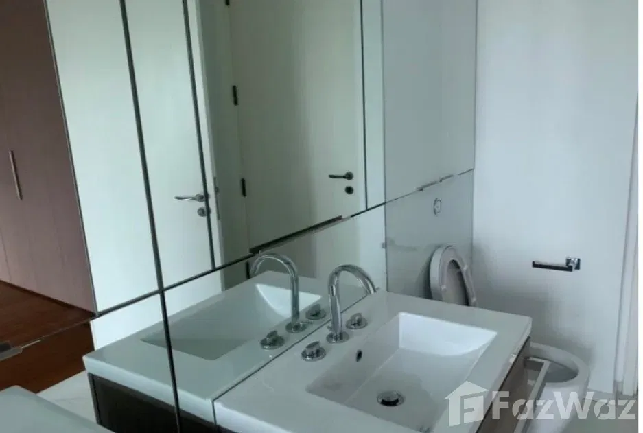picture 🏙️ For Sale: Luxury Duplex at 185 Rajadamri - 8/13