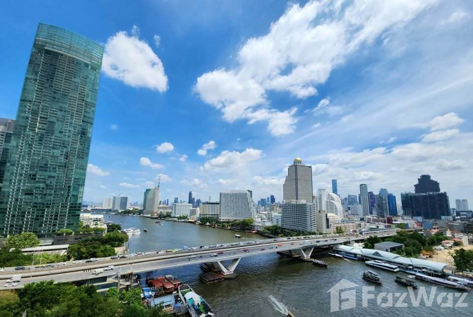 picture 1 Bedroom Condo for sale at Supakarn Condominium - 4/11