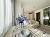 listing thumbnail image 21