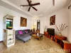listing thumbnail image 6