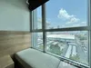 listing thumbnail image 29
