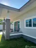 listing thumbnail image 19