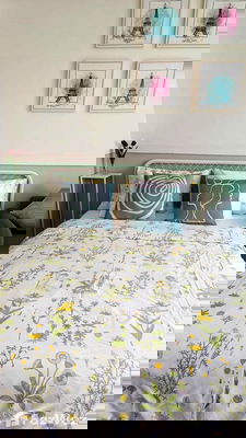 คอนโด พัทยา : ขาย คอนโด สตูดิโอ ในโครงการ เดอะ ริเวียร่า วงศ์อมาตย์ 1792696