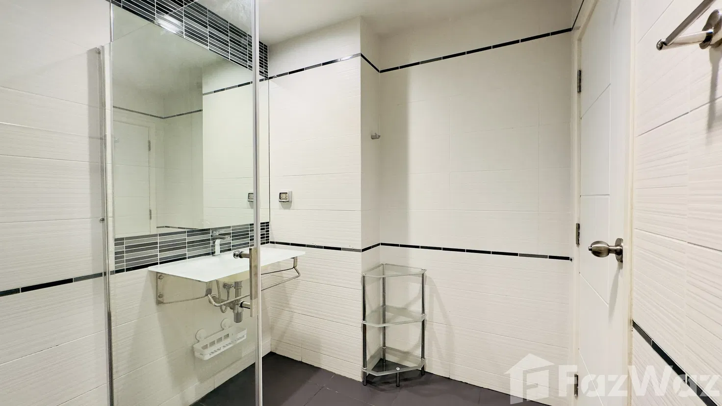 picture 1 Bedroom Condo for sale at Centric Sea - 7/7