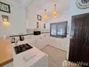 listing thumbnail image 28