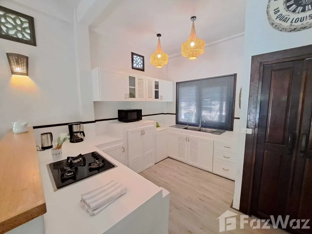 picture 5 Bedroom Villa for sale in Chalong, Phuket - 29/29