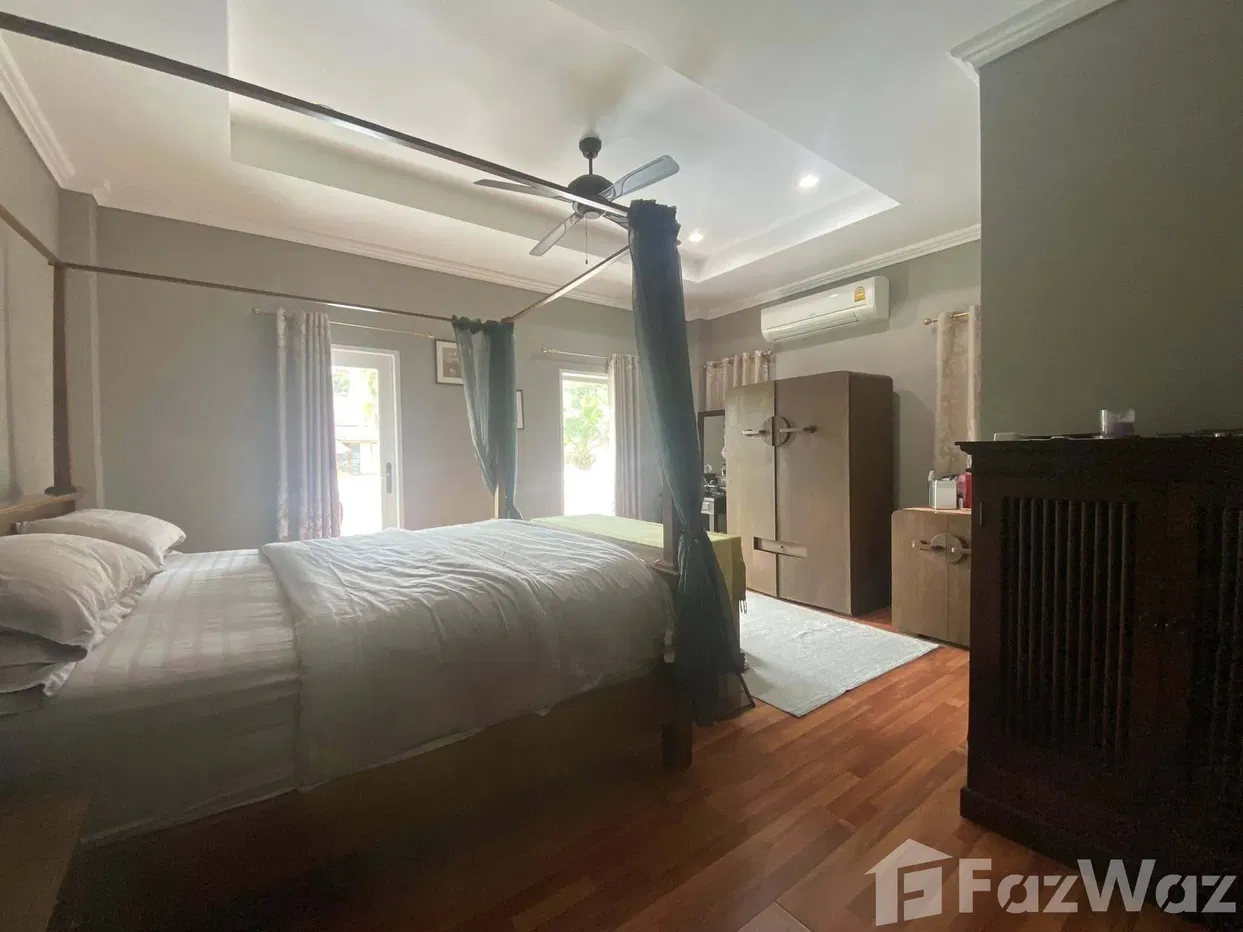 picture Dhewee Resort – Corner Unit Home for Sale with Private Pool - 9/14