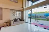 listing thumbnail image 9