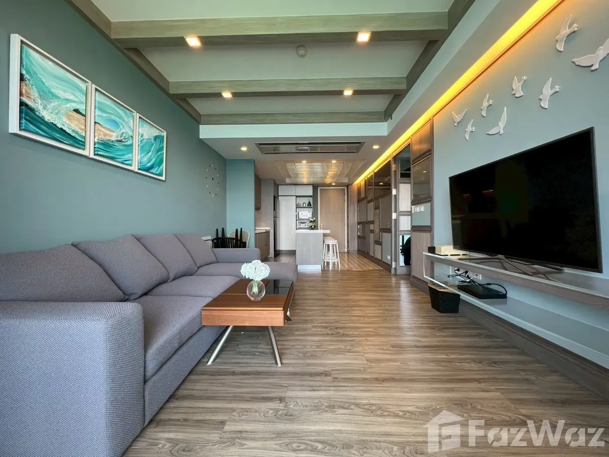 picture Spacious 1 Bedroom 76sqm for sales - 7/18