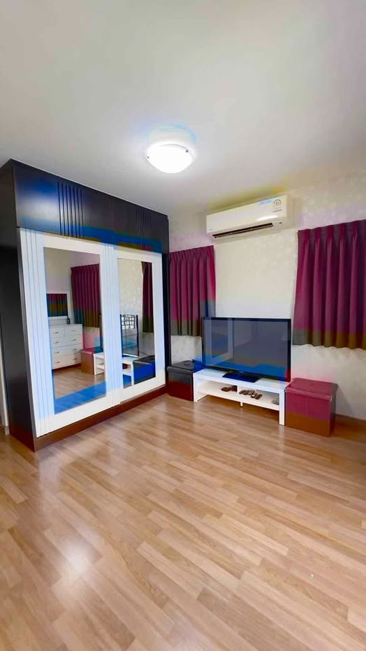 picture OP01929 - Passorn Prestige Onnut - 5/12