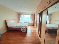 picture 2-BR Condo at Amanta Lumpini near MRT Khlong Toei (ID 506954) - 4/16