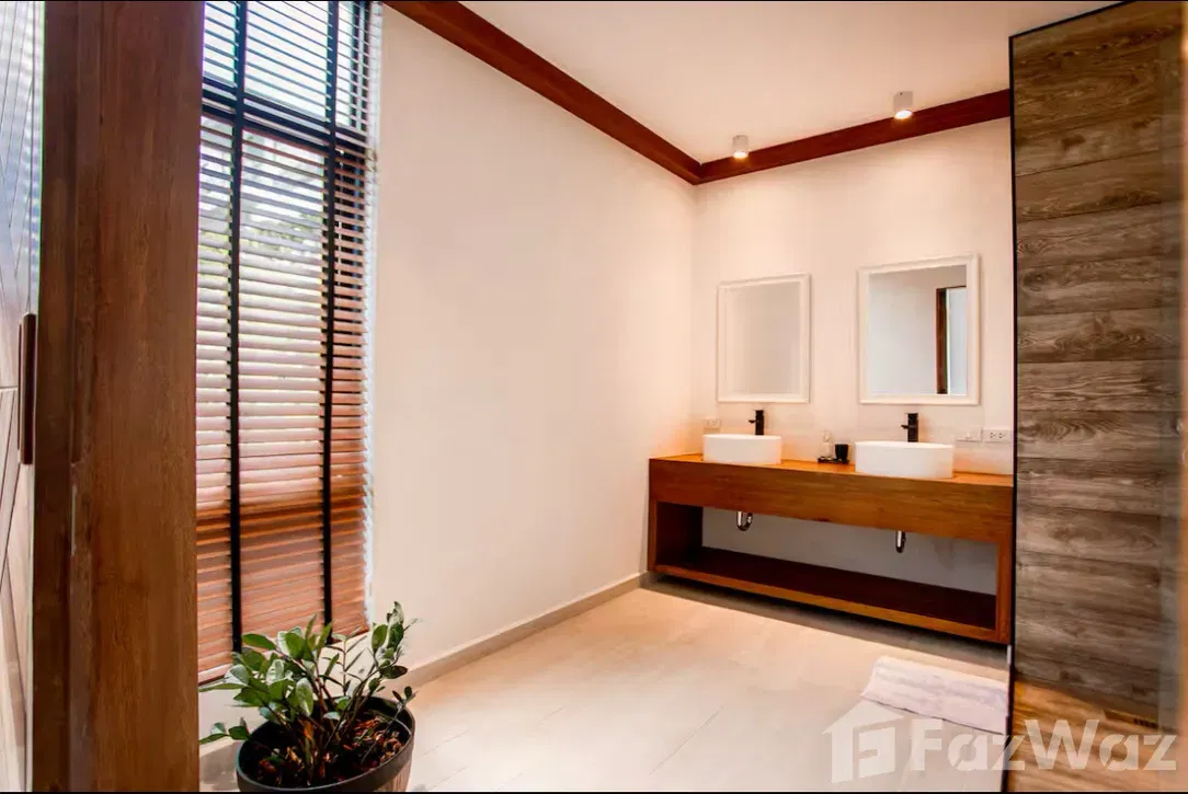 picture 3 Bedroom Villa for sale in Bo Phut, Surat Thani - 21/33