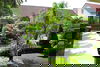 listing thumbnail image 19