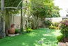 listing thumbnail image 85