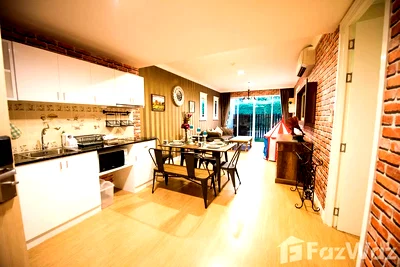 คอนโดให้เช่า : คอนโดให้เช่า 2 ห้องนอน ในโครงการ มาย รีสอร์ท หัวหิน 1875364