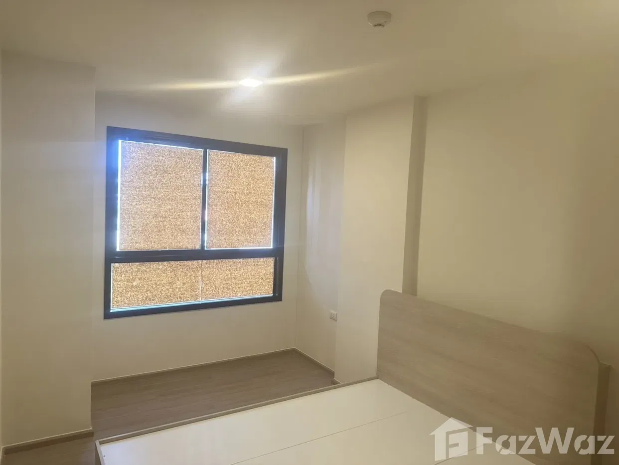 picture 2 Bedroom Condo for sale at Dcondo Reef Phuket - 5/8