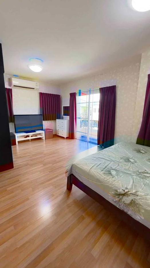 picture OP01929 - Passorn Prestige Onnut - 9/12