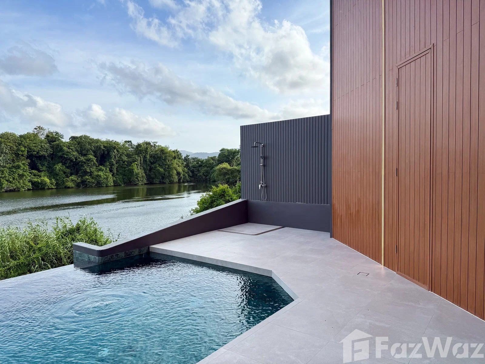 4 Bedroom Villa for rent in Wichit, Phuket  5634062 - image 4