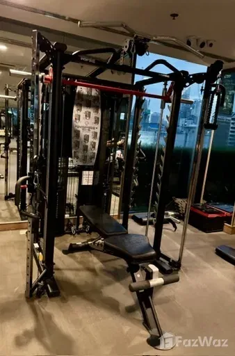 picture 1 Bedroom with Great City Views 1948556 - 17/18