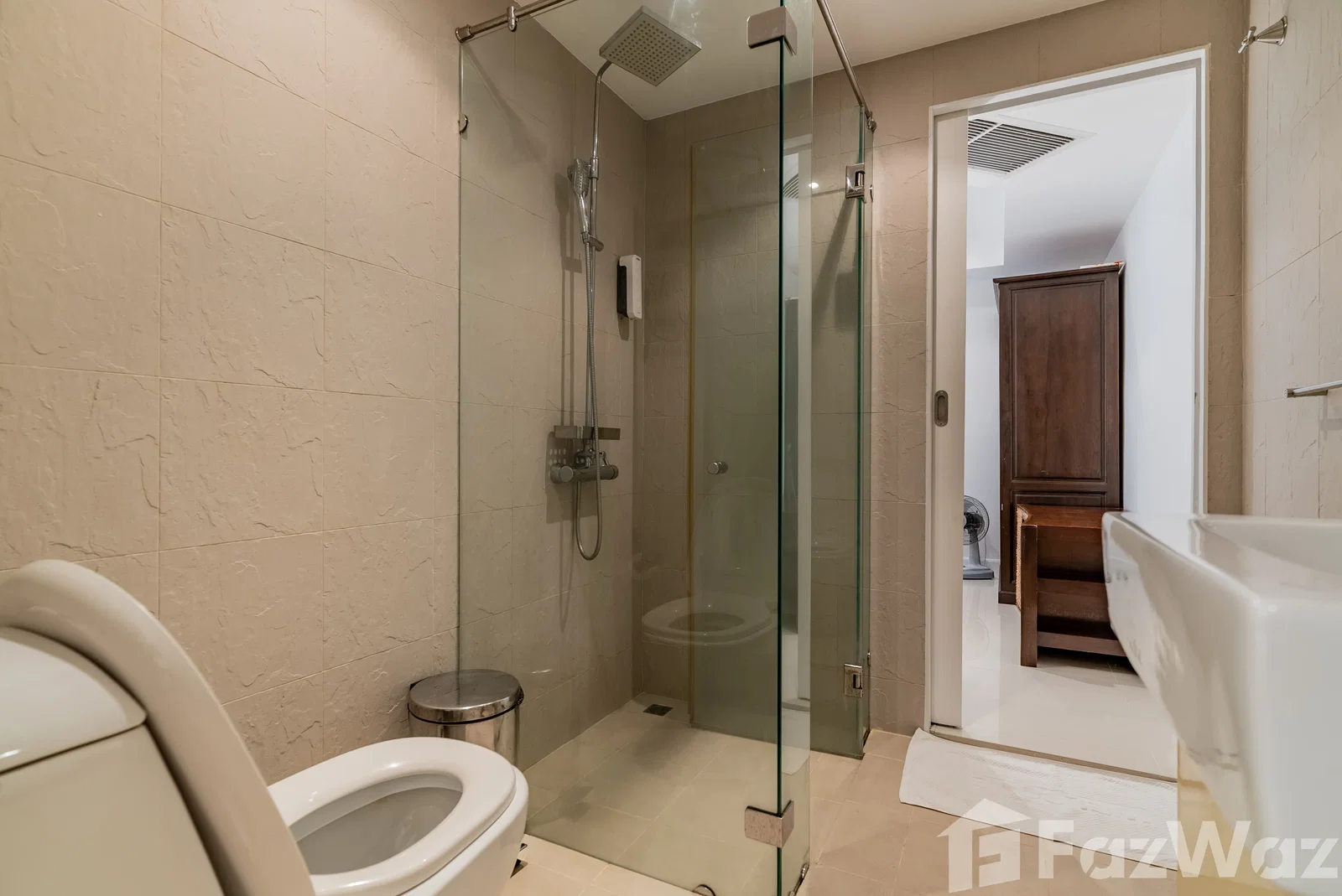 Kata Ocean View Apartment 5355281 - image 3