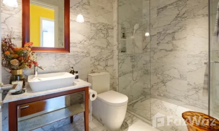 picture 1 Bedroom Condo for sale at Khun By Yoo - 6/6